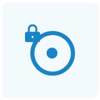 Floor Locking by Remote