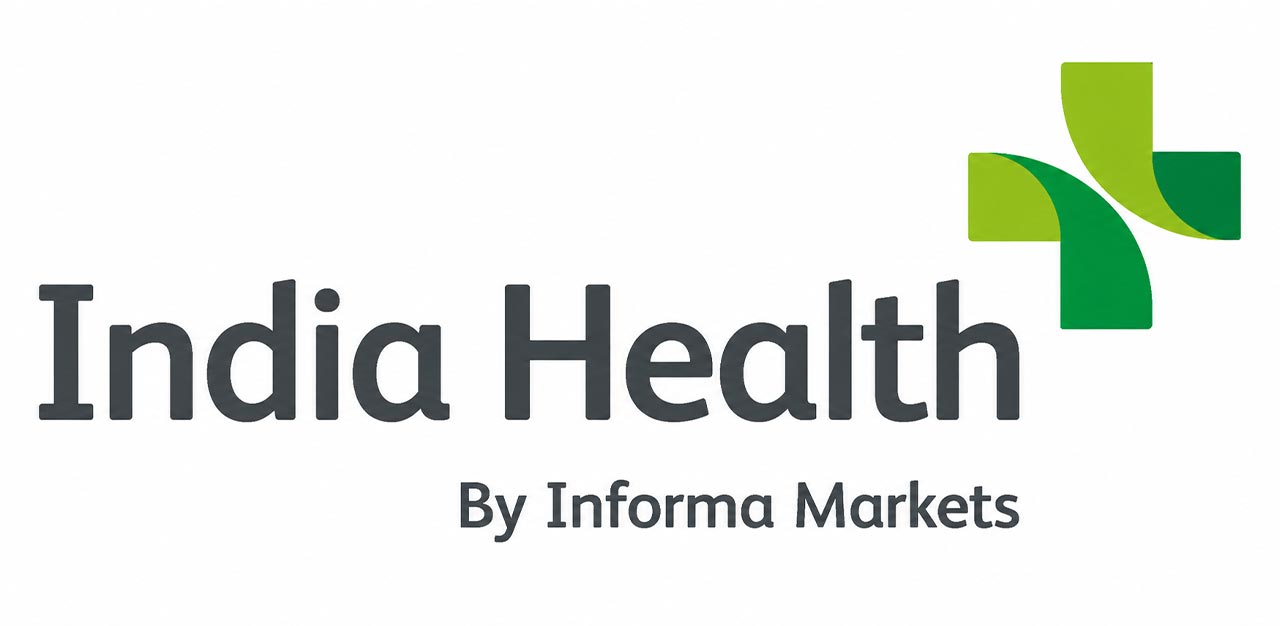 India Health