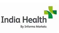 India Health