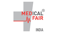 Medical fair India