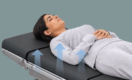 Breathable Mattress for Long Lifespan Breathable Mattress for Long Lifespan