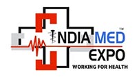 India-Med-Expo