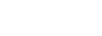 Tejas C-Arm Compatible Electric Surgical Table Logo